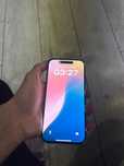 IPhone 14 pro 128