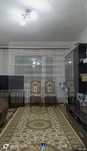 Продам 2х комн квартиру