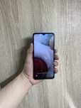 Samsung A12 64Gb