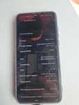 Продам huawei p30 lite 128gb