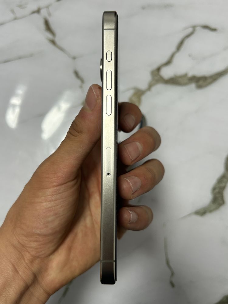 Iphone 15 pro max , Айфон 15 про макс