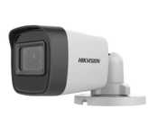 Камера видеонаблюдения Hikvision 5Мп