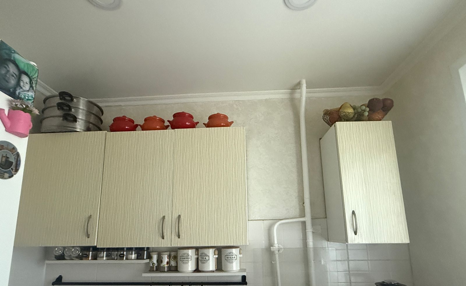 Продается кухонный гарнитур