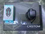 Castom  Intel Celeron - cерия (г.Кандыагаш)0407