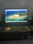Asus Gaming Ноутбук