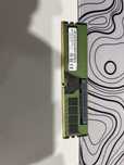 Продам Micron 16GB DDR4 3200MHz CL22 – оперативную память для ПК