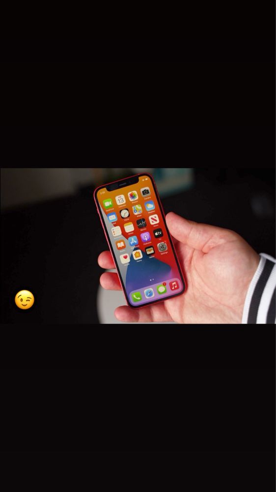 Телефон iPhone 16 Pro Max дубликат хорошего качества !