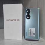 Honor 90 256Gb с коробкой