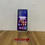 СВ-47/Сотовый телефон Xiaomi Redmi Note 10S 128GB/КТ75758