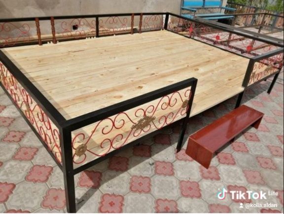 Тапчан продам продам