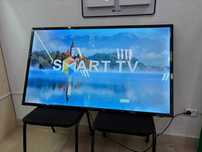 Samsung Д65-143 (Сатпаев 605 509)