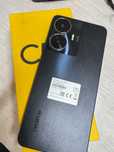 Oppo Realme C55 (Уральск 0702)лот 640173