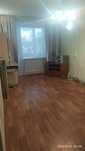 Продам 3х комнатную квартиру