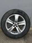 Шины на авто Champiro IcePro SUV 225/65 R17