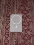 Powerbank Iphone