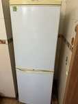 Продам Холодильник LG,