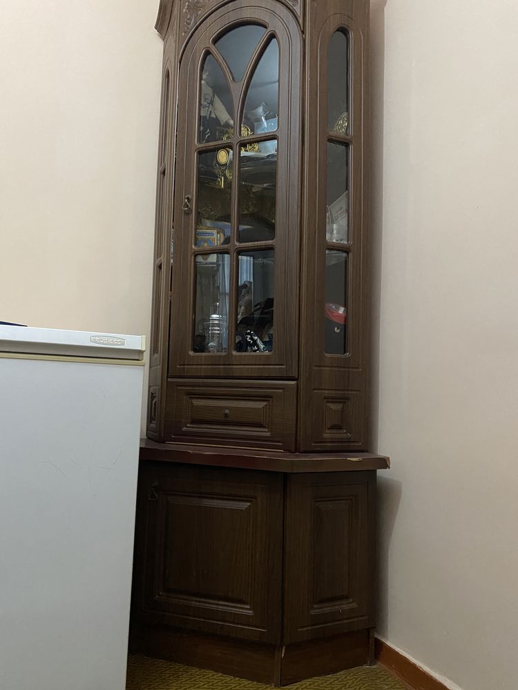 Горка в хорошем состоянии!!!