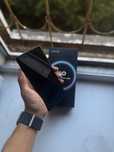 Продам Vivo V40