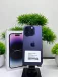 Iphone 14 Pro 128gb