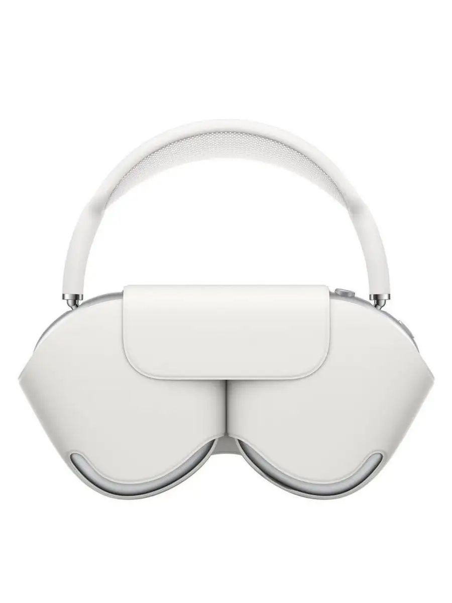 Беспроводные наушники AirPods Max 2  (3-цвета)