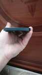 iPhone 13   87: Аккумулятор