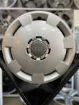 Диски на 15 5/112 оригинал Volkswagen
