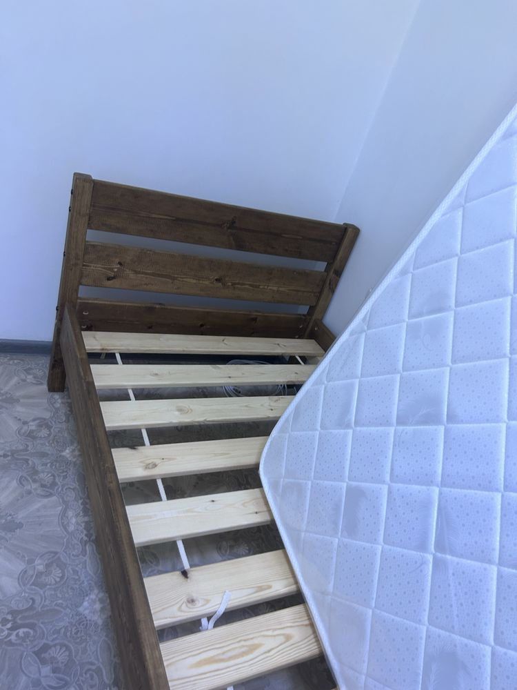 Продам матрас