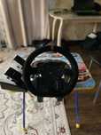 Artplays v1200 б/у