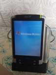 КПК PDA Acer N311 на Windows Mobile