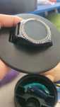 Часы gear s 2 оригинал