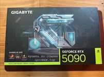 Geforce rtx 5090