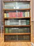 Продам книги поштучно и томами