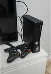 Xbox 360 сатылады