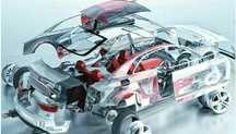 Camry 50 разбор airbag панель крыша крыло дверь стекло пластик зеркало