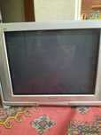 Продам телевизор Panasonic  диагональ 70 см