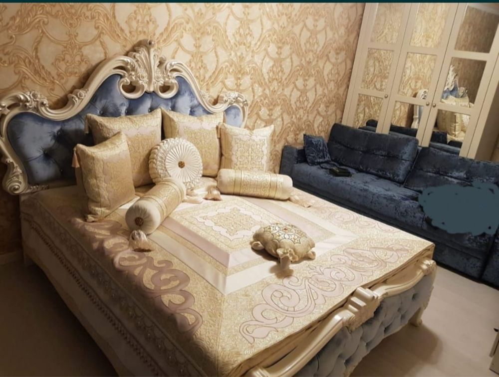 Квартира по часам Алматы Арена
