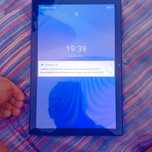 OZCT S25 PRO ULTRA (мой телефон)