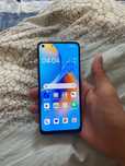 Oppo a74 128гб отличный телефон