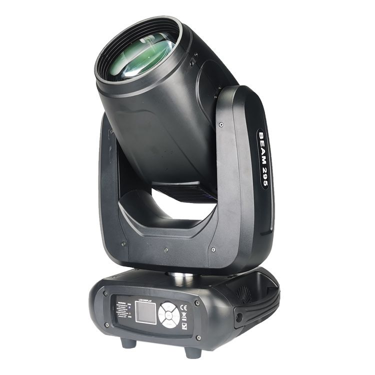 Светамузыка Beam 295w сатылады