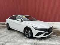 Авто в аренду! Без выкупа! Под такси