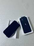 iPhone 11 128 GB