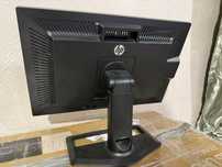 Монитор HP ZR2440w 24’