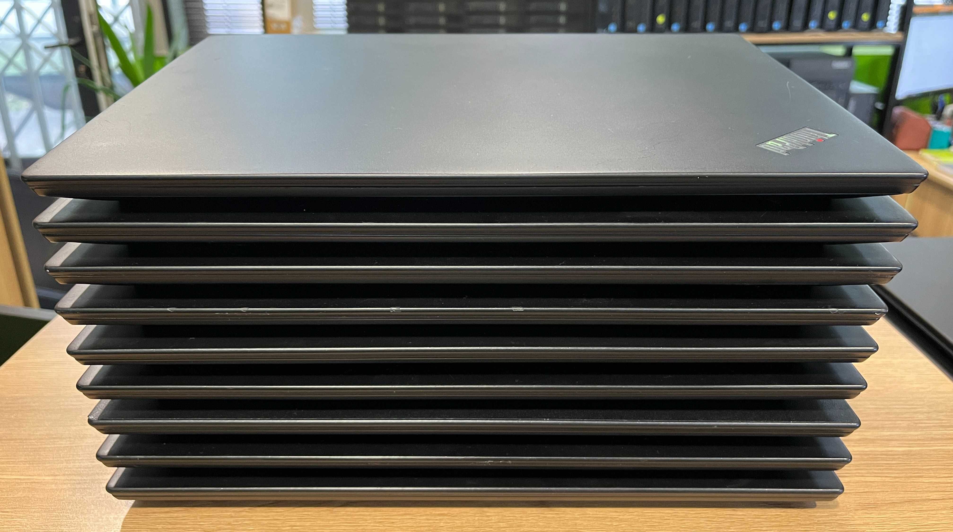 Thinkpad C13 Gen1. AMD Ryzen 5 3500C-2.1/3.7 Ghz. 8/128 GB. Chromebook