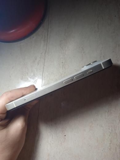 iPhone 14 128 gb