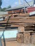 Продам дрова 19-20 тысяч