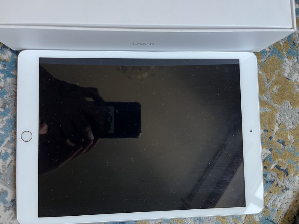 IPad 7 память 32 GB…