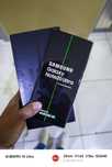 Samsung Galaxy Note 20 Ultra 256/12gb