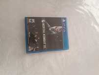 Игра Мортал комбат хл