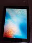 iPad 3   4G 64Гб