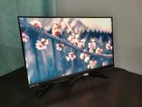 Игровой монитор Lenovo Legion 240Hz